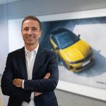 Opel: Στόχος οι επιδόσεις στην ελληνική αγορά