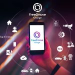 H Stellantis λανσάρισε το Free2move Charge