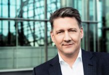 Ο Gernot Döllner νέος CEO της Audi Ο Gernot Döllner νέος CEO της Audi