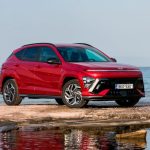 Hyundai: 3 βραβεία στα Auto Express New Car Awards