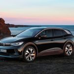Volkswagen Group: αύξησε 50% τις πωλήσεις BEV