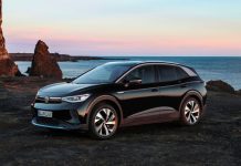 Volkswagen Group: αύξησε 50% τις πωλήσεις BEV