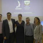 Όμιλος Επιχειρήσεων Σαρακάκη – ΙΕΚ ΑΚΜΗ