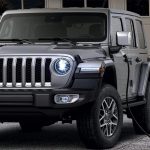 Συνεργασία Stellantis και NioCorp