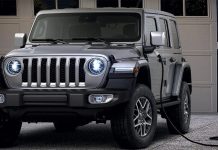 Συνεργασία Stellantis και NioCorp