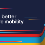 10 χρόνια LG Vehicle component Solutions