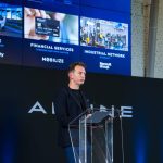 Σε εξέλιξη η επανάσταση της Alpine Η επανάσταση της Alpine είναι σε εξέλιξη