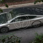 Η ηλιακή ενέργεια ως λύση φόρτισης – αυτονομίας των EV