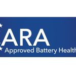 CARA: Πιστοποίηση Ελέγχου Κατάστασης Μπαταρίας CARA: Πιστοποίηση Ελέγχου Κατάστασης Μπαταρίας