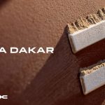 H Dacia στο Παγκόσμιο Πρωτάθλημα Rally Dakar