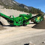 Όμιλος Επιχειρήσεων Σαρακάκη – McCloskey