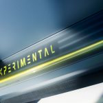 Opel Experimental: Το νέο concept car