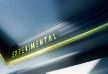 Opel Experimental: Το νέο concept car