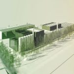 BMW Group: θερμότητα από βιομάζα στο Dingolfing