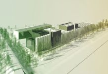 BMW Group: θερμότητα από βιομάζα στο Dingolfing