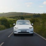 Εντυπωσιακές οι επιδόσεις της Tesla το β’ τρίμηνο