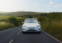 Εντυπωσιακές οι επιδόσεις της Tesla το β’ τρίμηνο