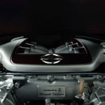 Άνω των 40 εκατ. κινητήρων Nissan στην Yokohama