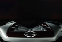 Άνω των 40 εκατ. κινητήρων Nissan στην Yokohama