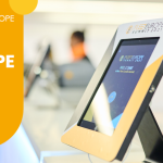 Fleet Europe Days 2023, στην Λισαβόνα