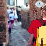 Οι ευρωπαίοι χρήστες της FREENOW επιλέγουν την Ελλάδα