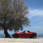 Mazda MX-5 – το αυτοκίνητο του καλοκαιριού