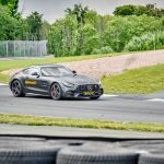 Διακρίσεις για τα ελαστικά Continental το 2023 Διακρίσεις για τα ελαστικά Continental το 2023