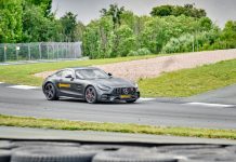 Διακρίσεις για τα ελαστικά Continental το 2023 Διακρίσεις για τα ελαστικά Continental το 2023