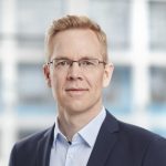 Ο Philip Nelles παραμένει επικεφαλής της ContiTech