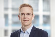 Ο Philip Nelles παραμένει επικεφαλής της ContiTech