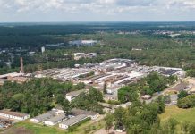 Παραγωγή της Stiebel Eltron στην Continental