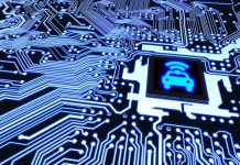 Έκλεισαν οι Otonomo και Wejo