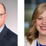 Αλλαγές στελεχών Toyota Motors North America