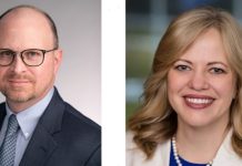 Αλλαγές στελεχών Toyota Motors North America