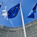 ESRS: σχέδια προτύπων αναφοράς βιωσιμότητας Ευρωπαϊκή Ένωση