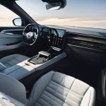 Η Renault επεκτείνει τις προσφερόμενες εφαρμογές