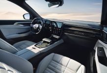 Η Renault επεκτείνει τις προσφερόμενες εφαρμογές