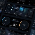 Hyundai Motor Group: 10 εκατομμύρια συνδρομητές