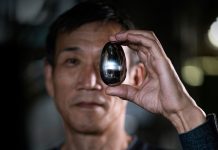 O Takumi Master που διδάσκει τους σχεδιαστές της Mazda