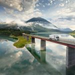 Daimler Truck: Green Finance Framework