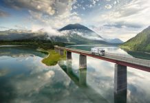 Daimler Truck: Green Finance Framework