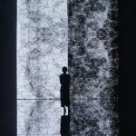 Διπλή διακρίση Red Dot Award στην Kia