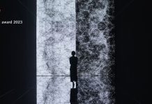 Διπλή διακρίση Red Dot Award στην Kia