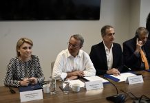 Χρ. Σταϊκούρας: σχέδιο για βιώσιμες και έξυπνες μεταφορές