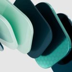 Το Volkswagen Group αναδιοργανώνει τις προμήθειες Το Volkswagen Group αναδιοργανώνει τις προμήθειες ημιαγωγών