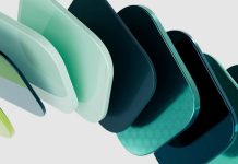 Το Volkswagen Group αναδιοργανώνει τις προμήθειες Το Volkswagen Group αναδιοργανώνει τις προμήθειες ημιαγωγών