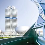 Το BMW Group αναβαθμίζει την πρόβλεψη του 2023 Το BMW Group αναβαθμίζει την πρόβλεψη του 2023