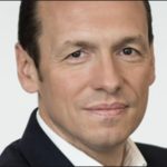 Ο Patrick Sommelet αναπληρωτής CEO της ALD I LeasePlan