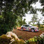 802 Peugeot 208 Rally πούλησε η Peugeot Sport
