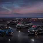 Seat: οικονομικά αποτελέσματα ρεκόρ α’ εξαμήνου 2023